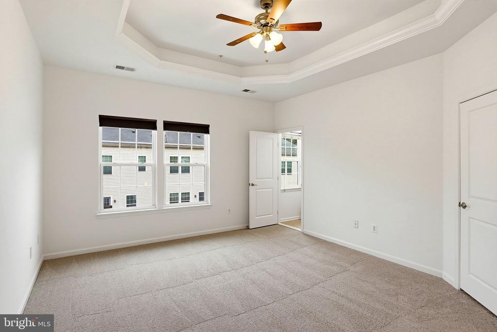 9448 Paragon Court - Photo 18