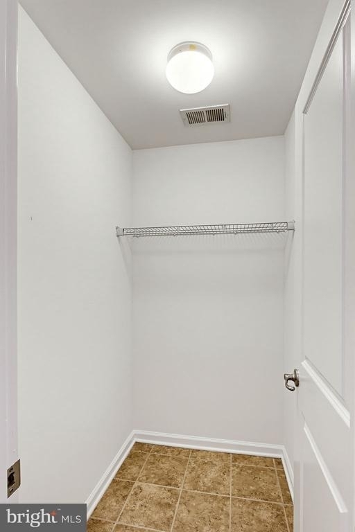 9448 Paragon Court - Photo 7