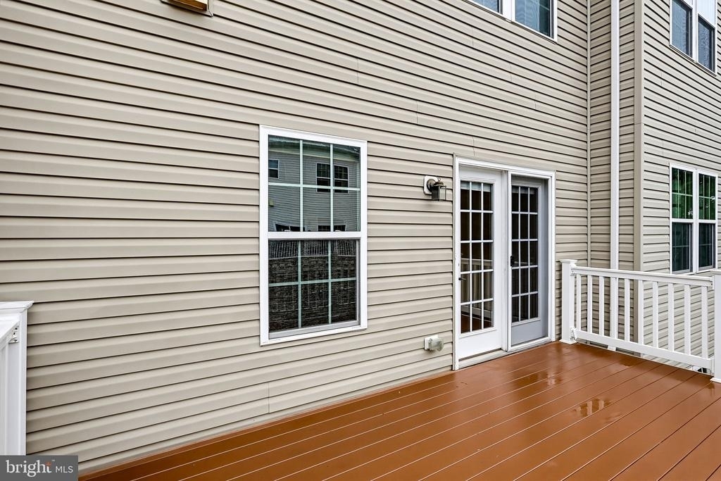 9448 Paragon Court - Photo 29