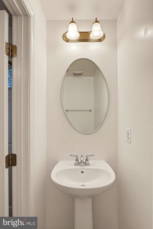9448 Paragon Court - Photo 6