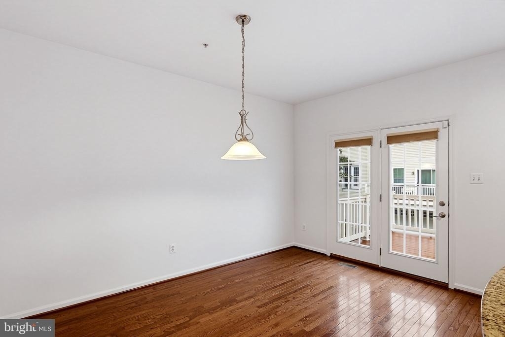 9448 Paragon Court - Photo 13
