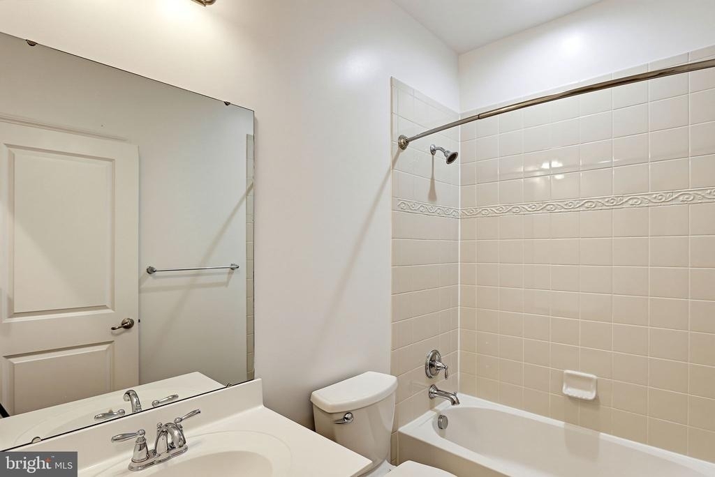 9448 Paragon Court - Photo 26