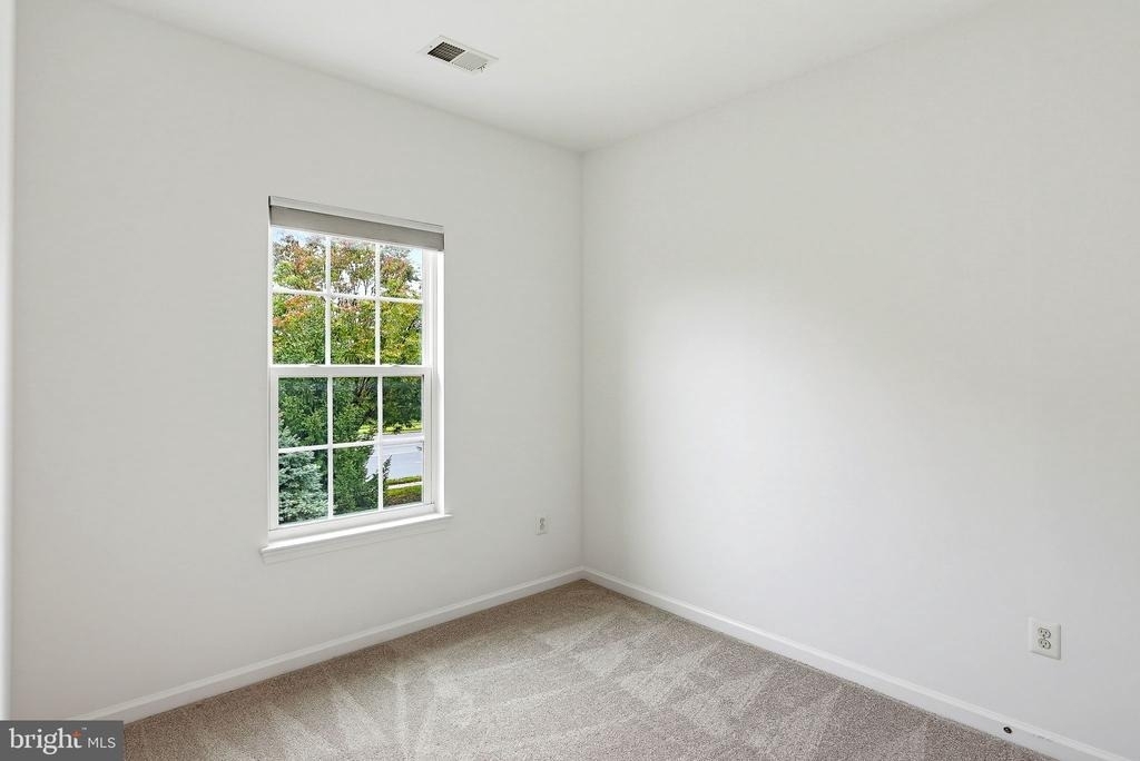 9448 Paragon Court - Photo 24