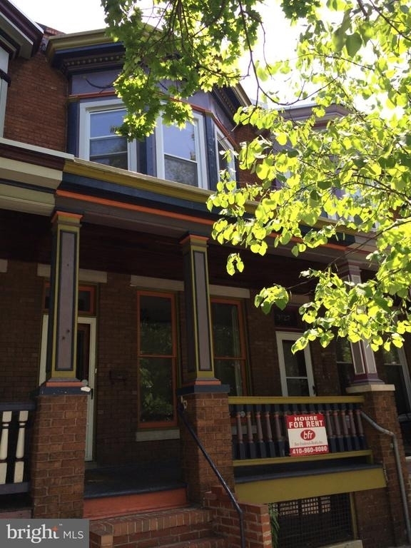 3129 Abell Avenue - Photo 2