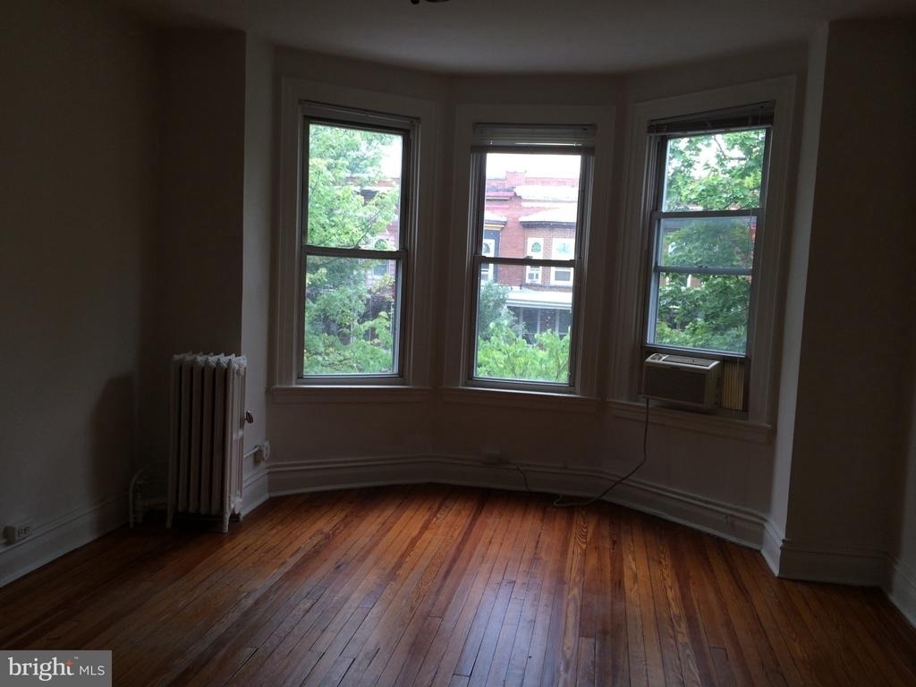 3129 Abell Avenue - Photo 17