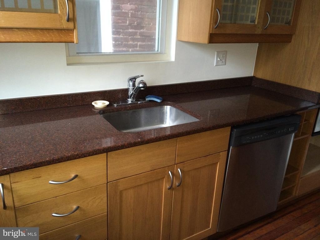 3129 Abell Avenue - Photo 14