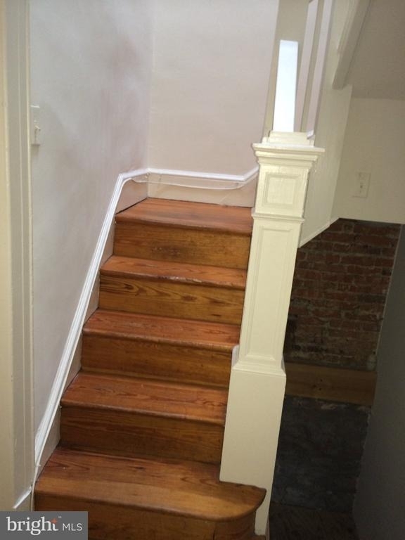 3129 Abell Avenue - Photo 9