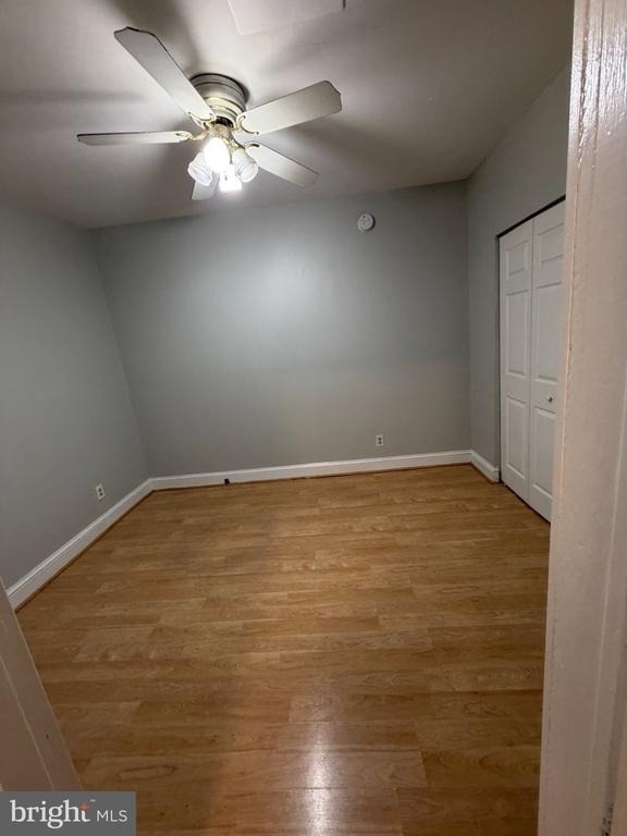 914 Light Street - Photo 5