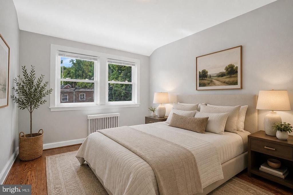 5169 Frederick Avenue - Photo 6