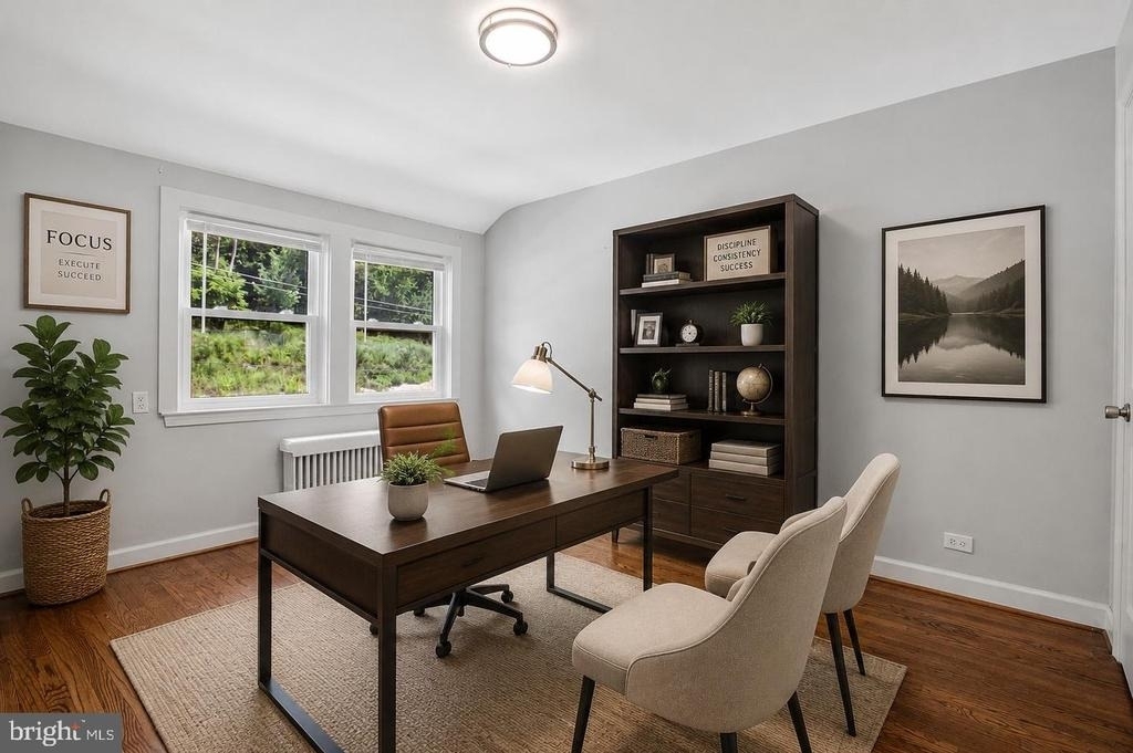5169 Frederick Avenue - Photo 4