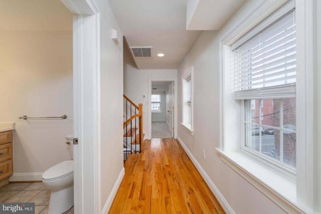 2729 Hudson Street - Photo 35
