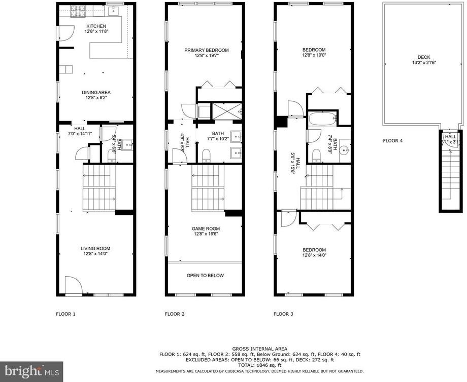 2729 Hudson Street - Photo 40