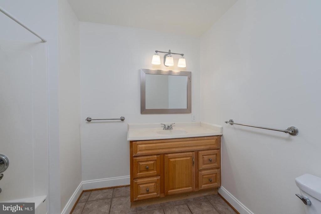 2729 Hudson Street - Photo 34