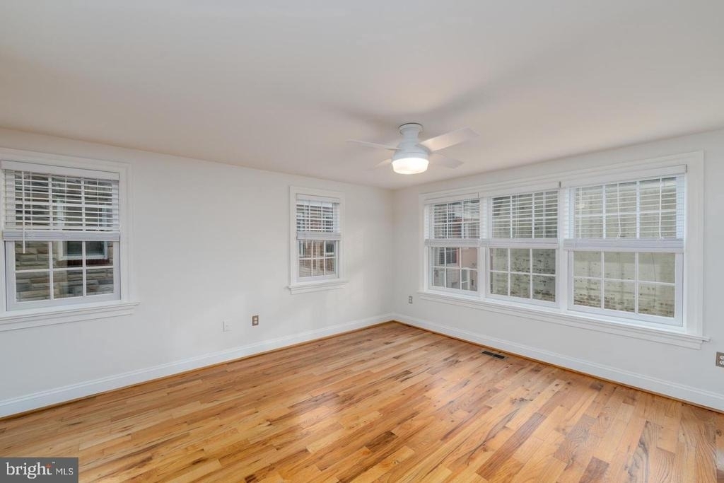2729 Hudson Street - Photo 28