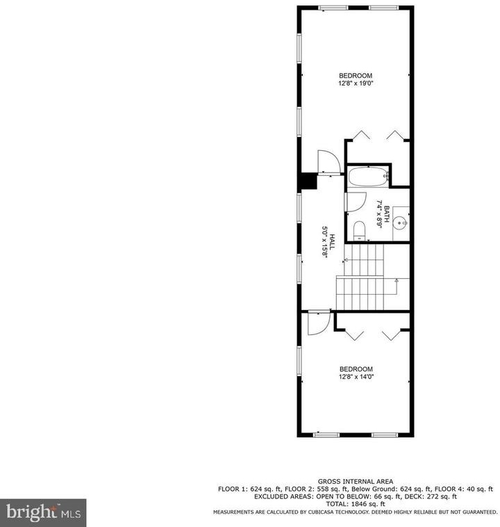 2729 Hudson Street - Photo 38