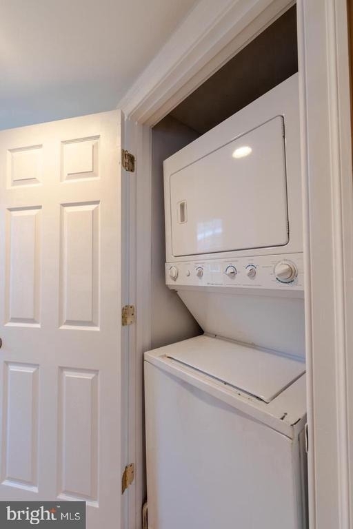 2729 Hudson Street - Photo 23