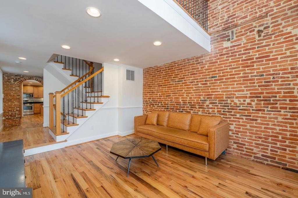 2729 Hudson Street - Photo 27