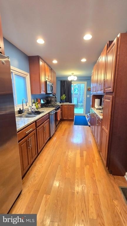 3004 Elliott Street - Photo 5