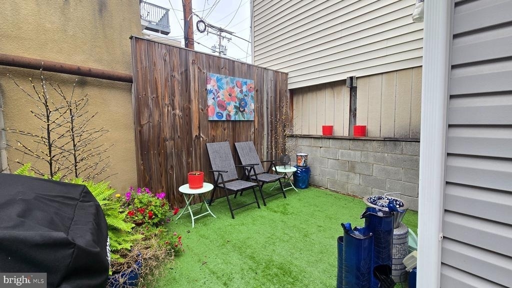 3004 Elliott Street - Photo 18
