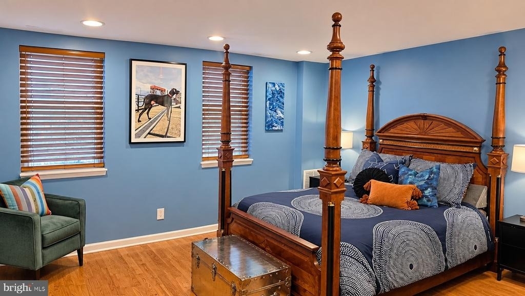 3004 Elliott Street - Photo 8