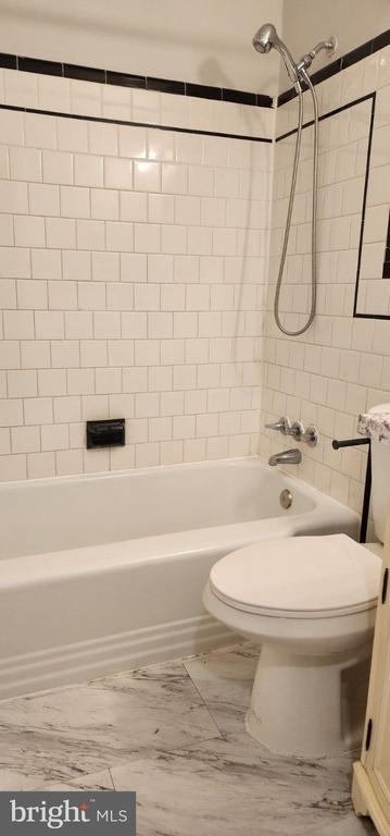 622 Harwood Avenue - Photo 18