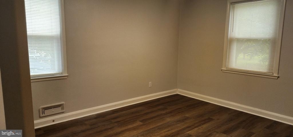622 Harwood Avenue - Photo 13