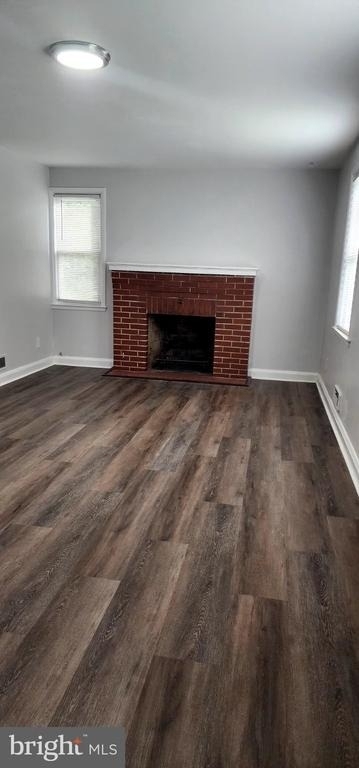 622 Harwood Avenue - Photo 16