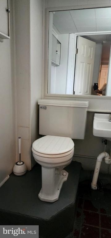 622 Harwood Avenue - Photo 8