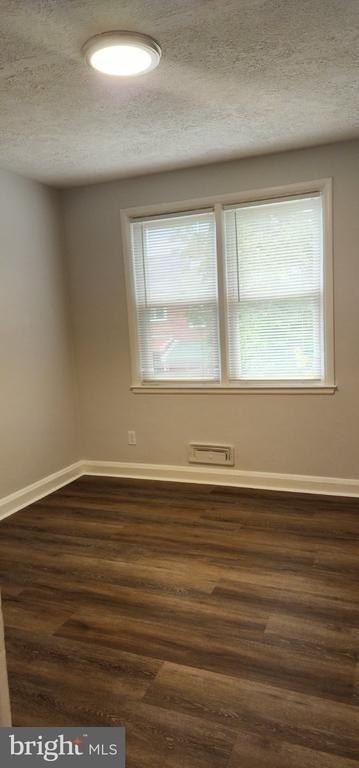622 Harwood Avenue - Photo 11