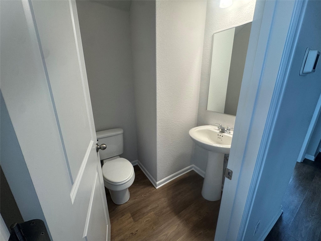 3000 Chisholm Trail Rd - Photo 11