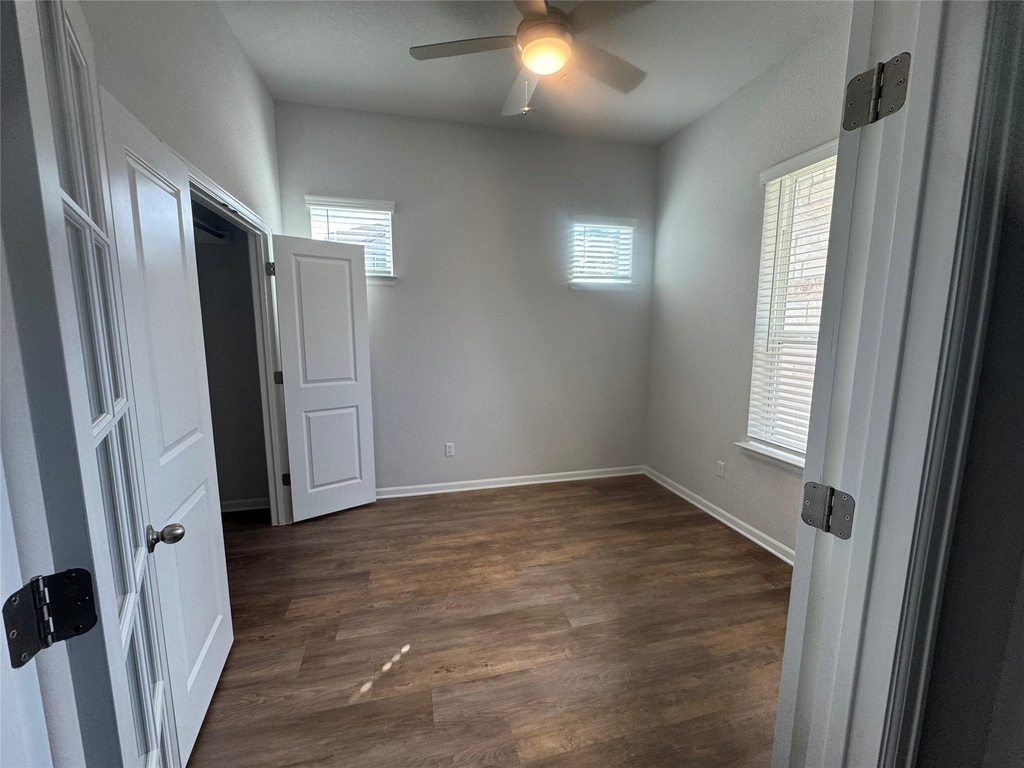 3000 Chisholm Trail Rd - Photo 9