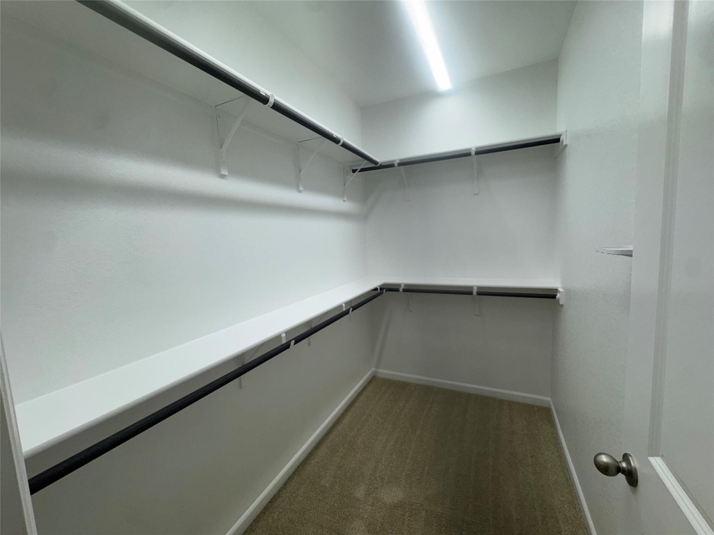 3000 Chisholm Trail Rd - Photo 15