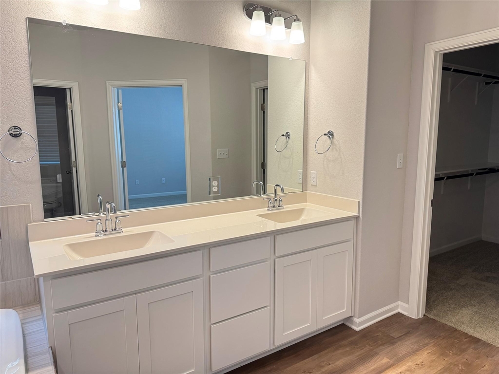 3000 Chisholm Trail Rd - Photo 14