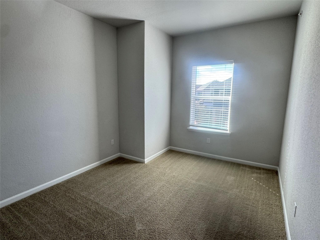 3000 Chisholm Trail Rd - Photo 20