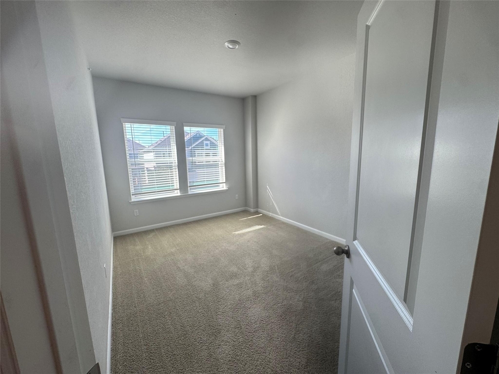 3000 Chisholm Trail Rd - Photo 18