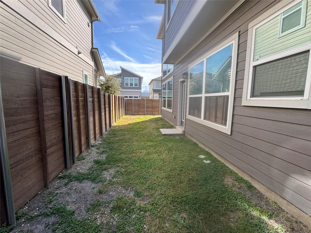 3000 Chisholm Trail Rd - Photo 24