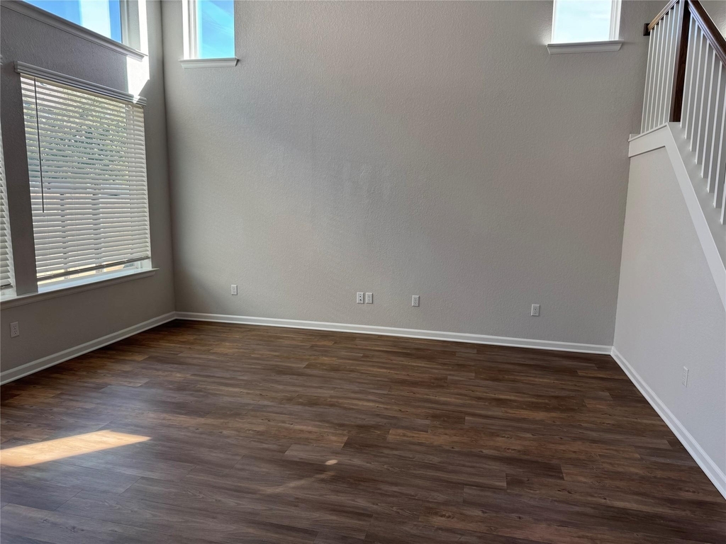 3000 Chisholm Trail Rd - Photo 7