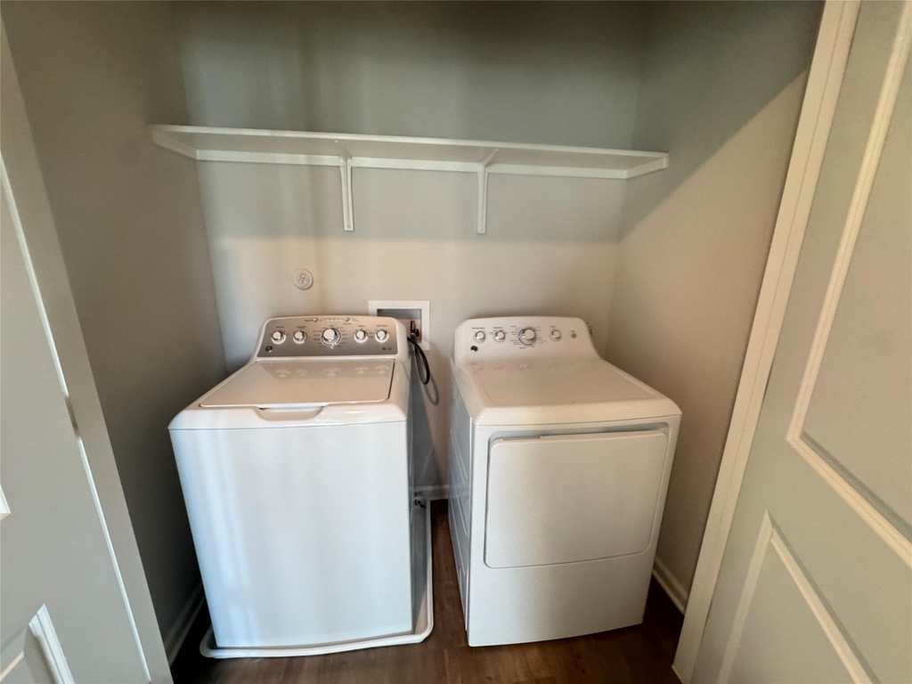 3000 Chisholm Trail Rd - Photo 17