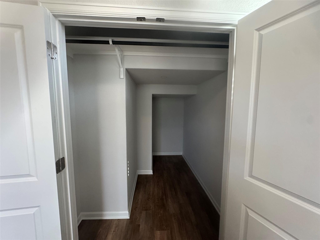 3000 Chisholm Trail Rd - Photo 10
