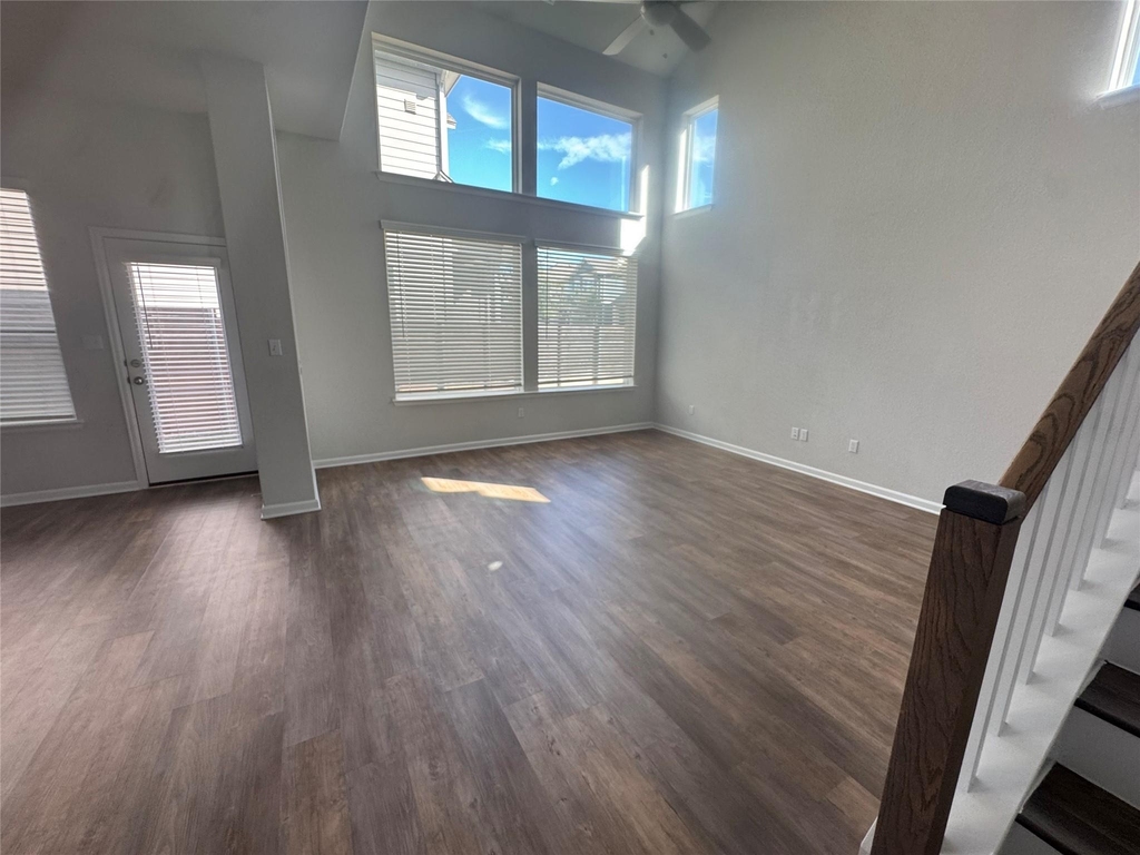 3000 Chisholm Trail Rd - Photo 6
