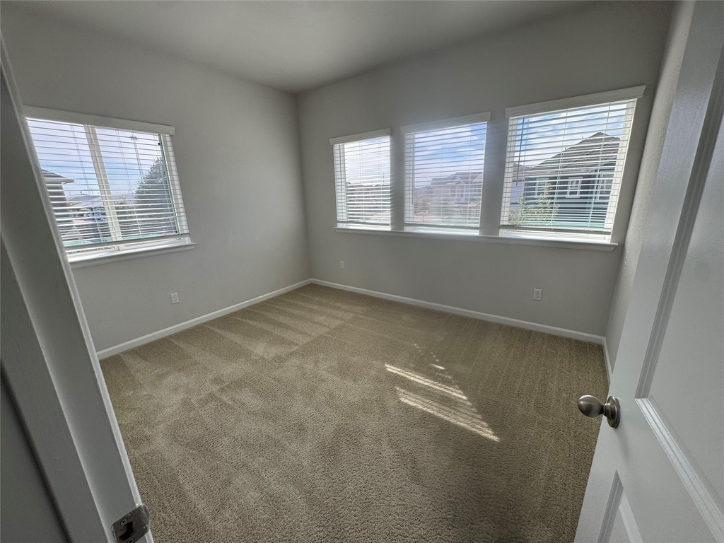 3000 Chisholm Trail Rd - Photo 22