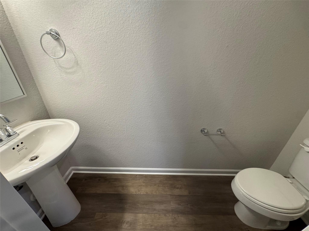 3000 Chisholm Trail Rd - Photo 24