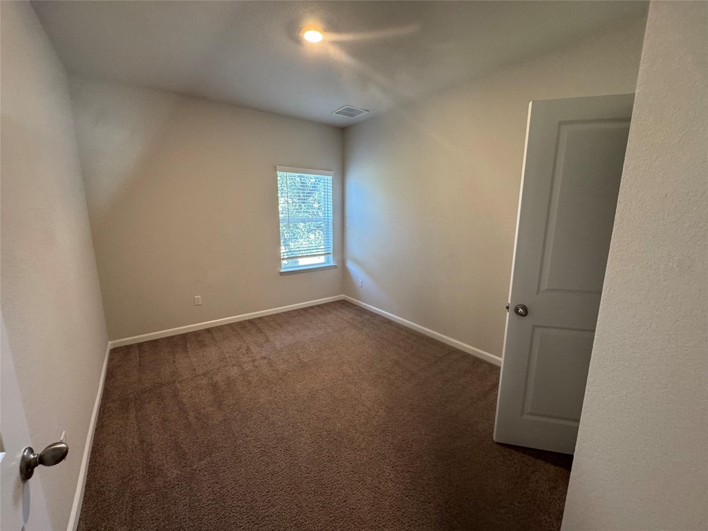 3000 Chisholm Trail Rd - Photo 21