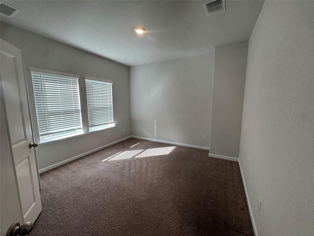 3000 Chisholm Trail Rd - Photo 19
