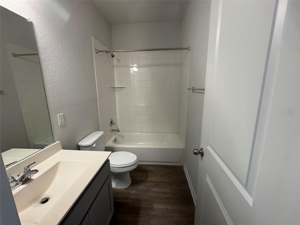 3000 Chisholm Trail Rd - Photo 23