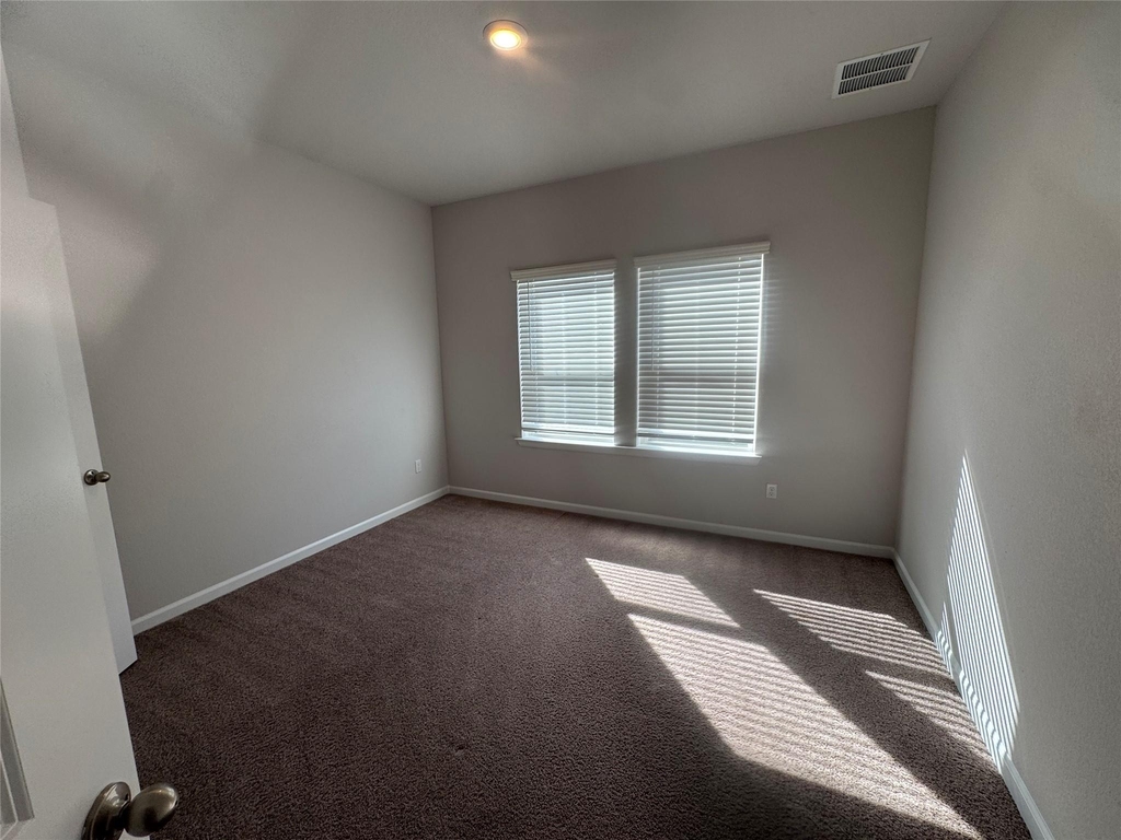3000 Chisholm Trail Rd - Photo 17