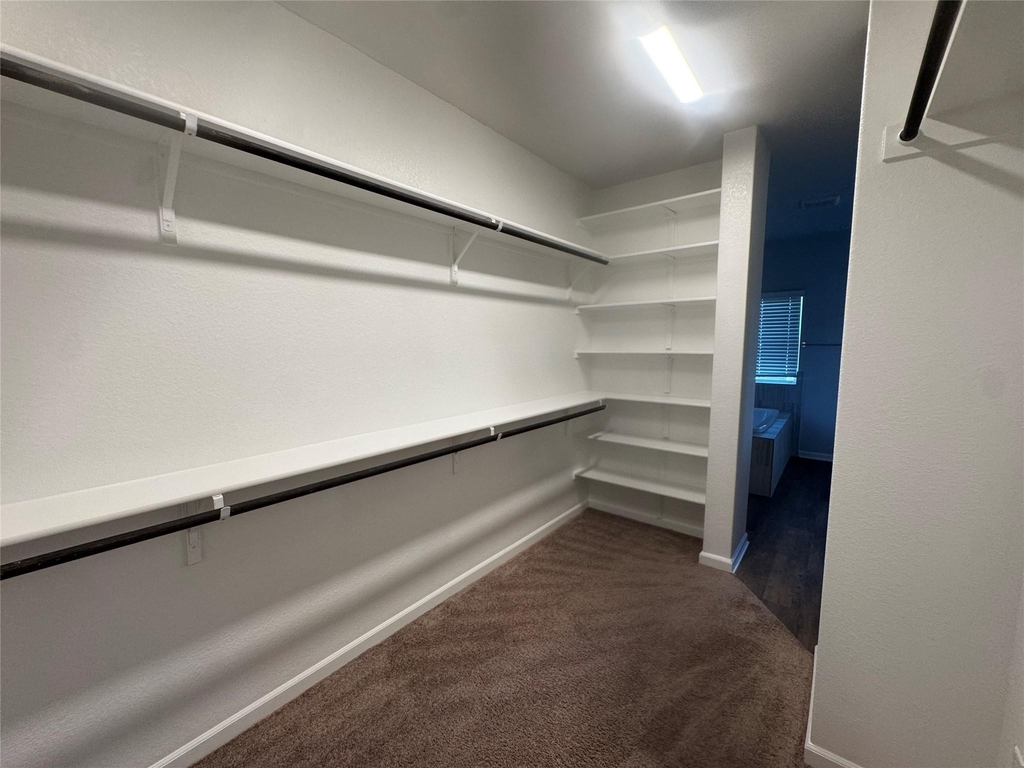 3000 Chisholm Trail Rd - Photo 12