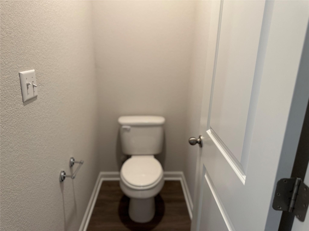 3000 Chisholm Trail Rd - Photo 13