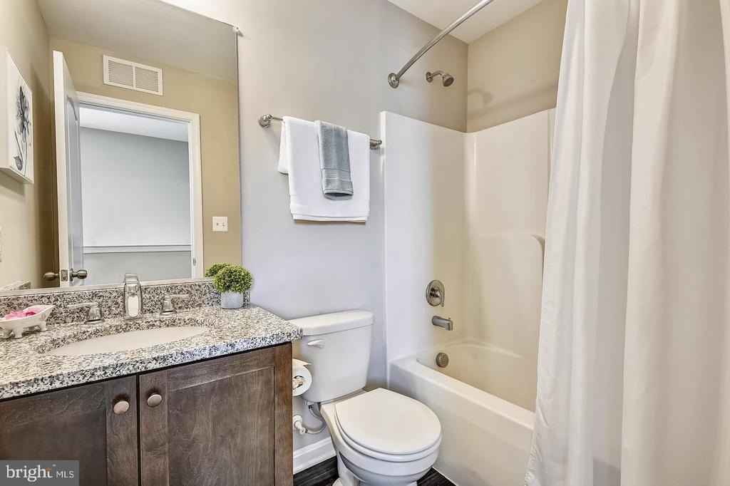 903 Dorchester Cove Road - Photo 21