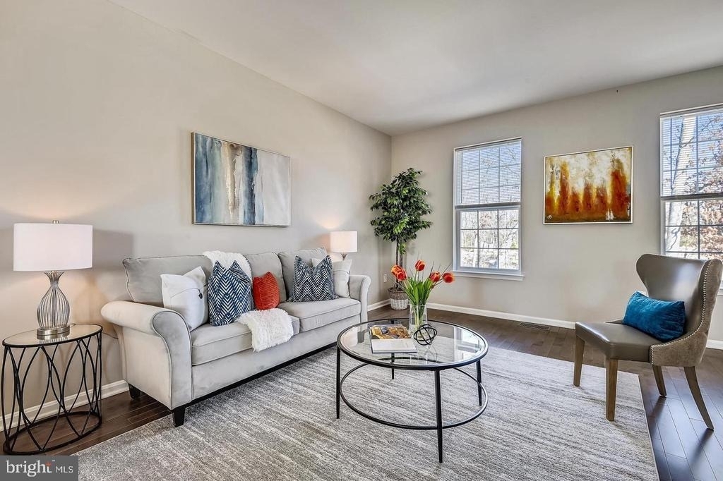 903 Dorchester Cove Road - Photo 12